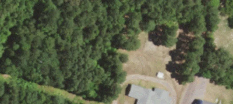 1308 County Rd 1894