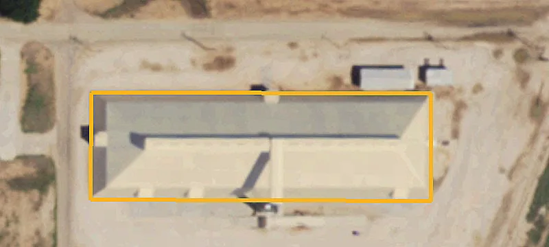 Meadow, TX 79345
