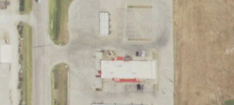 5101 Us Hwy 82