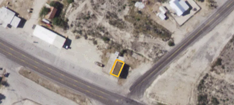 32003 Us Hwy 90