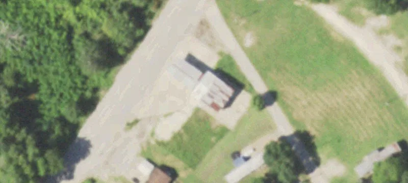 634 Ctr St