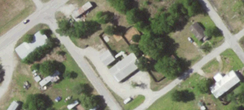 103 Lavaca St