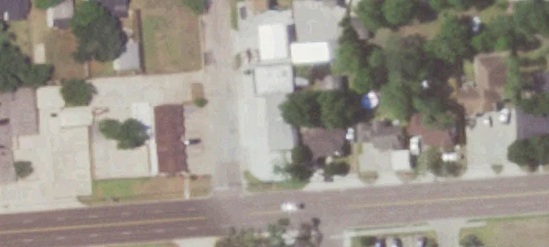1502 Red Riv St