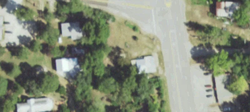 2077 Wheeler Rd