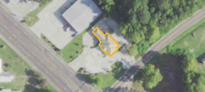 11755 Us Hwy 69th S