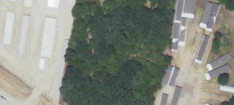 Us Hwy 175