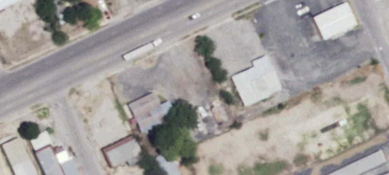 1133 Main St