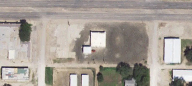 310 Us Hwy 70