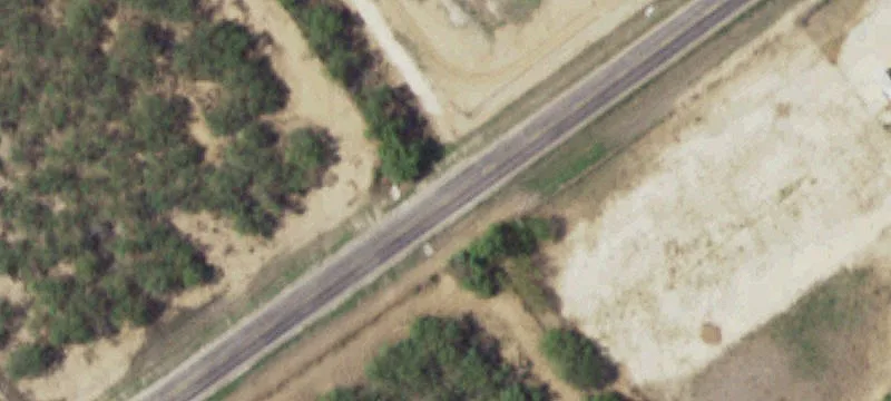 3123 Fm 190