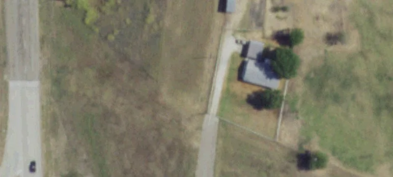 Mynarcik Spur