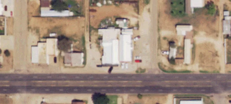 304 State Hwy 83rd E
