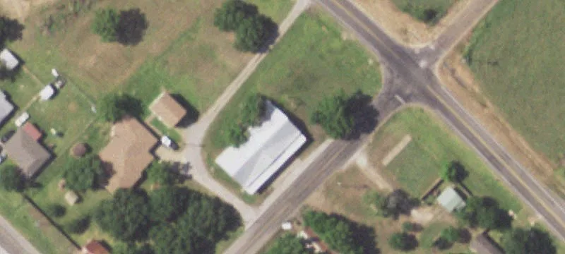 155 County Rd 269th E
