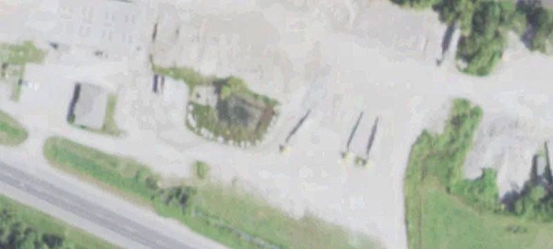  Highway