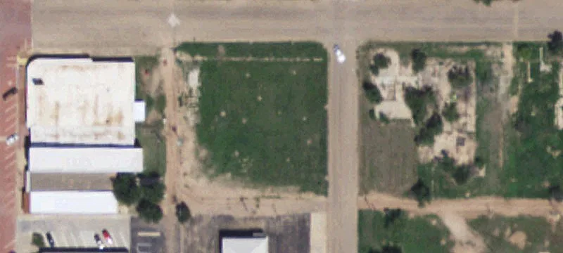 Tulia, TX 79088