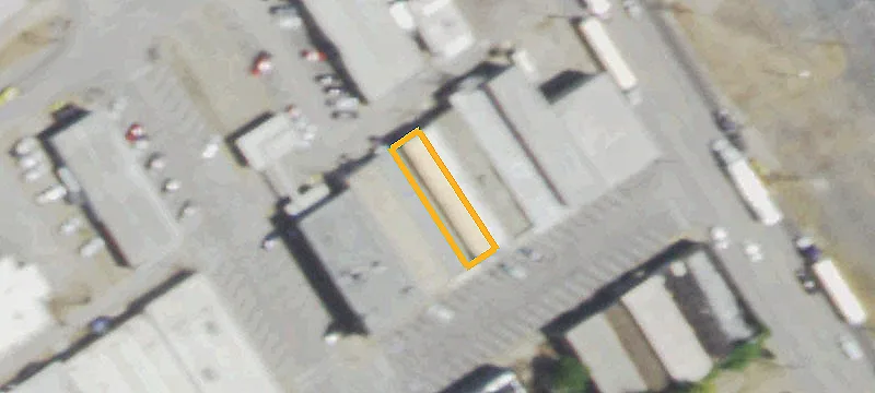116 4th St