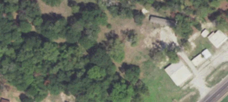 2885 State Hwy 19
