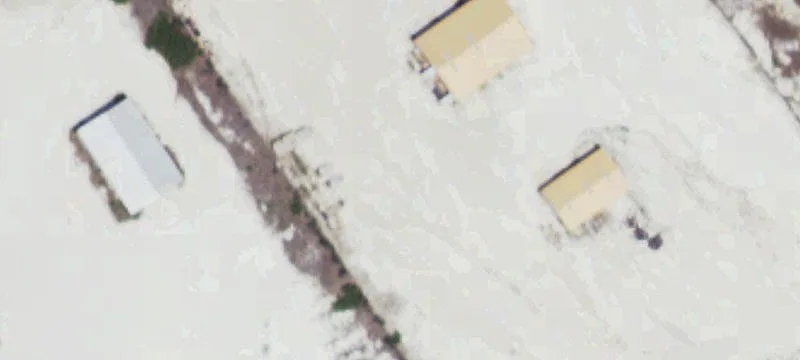105 Paige Pvt Rd