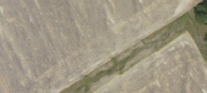 815 Hcr 3110th S