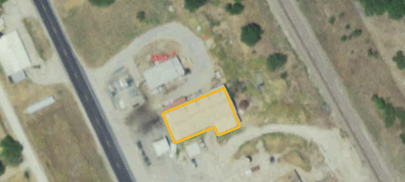 23622 Fm 39