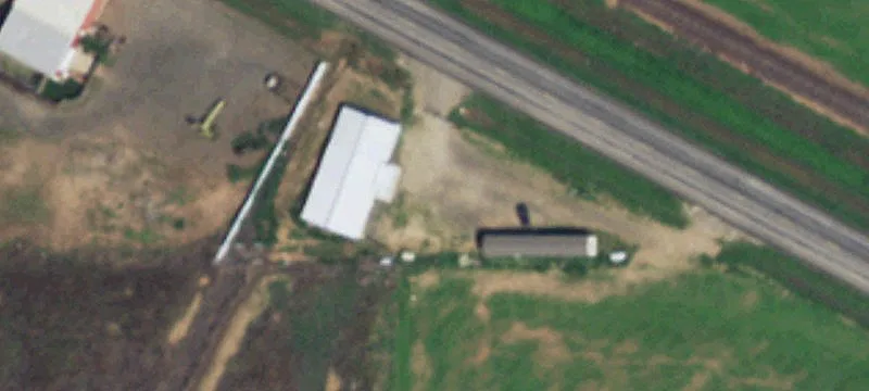 2734 Hwy 194