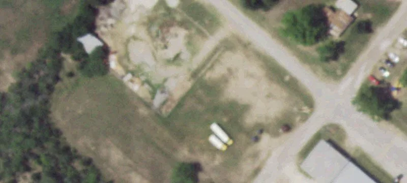 Nordheim, TX 78141