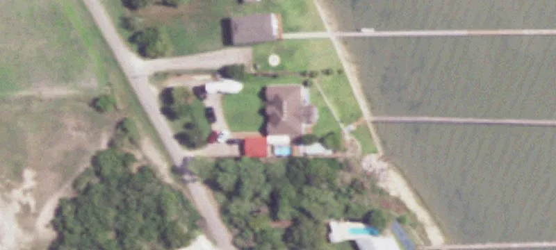 480 County Rd 1144