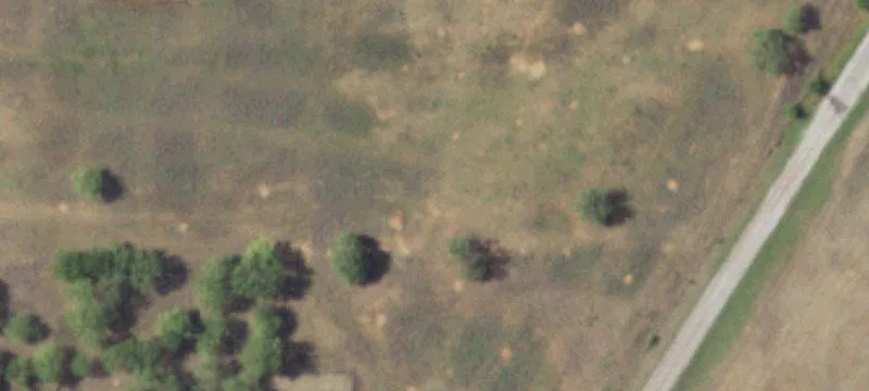 1368 Rosser Ranch Rd