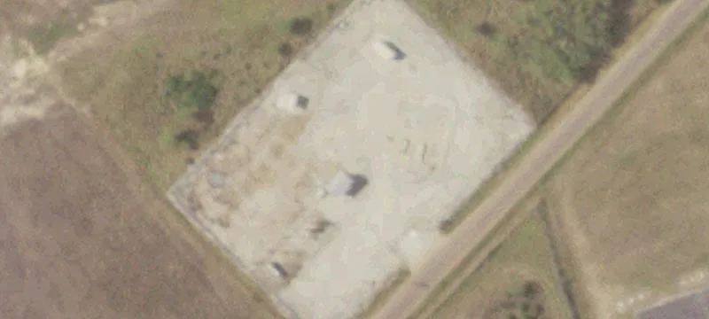 Columbus, TX 78934