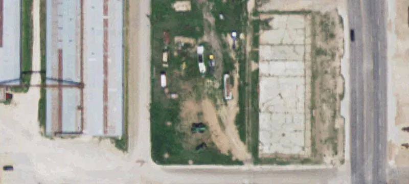 Tulia, TX 79088