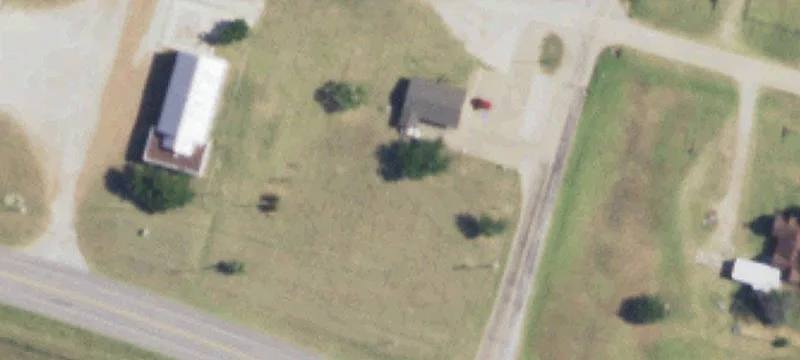 421 Fm 210
