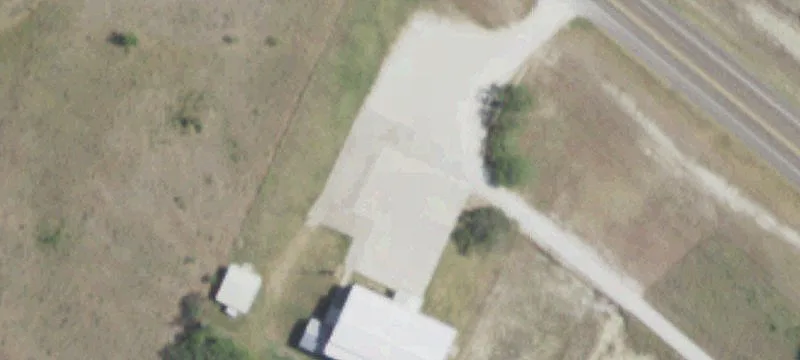 7340 State Hwy 36