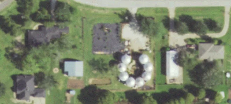 30533 County Rd 13