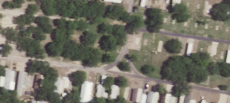 304 Main St