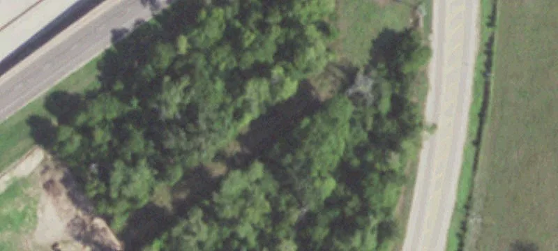 3851 State Hwy 30th W