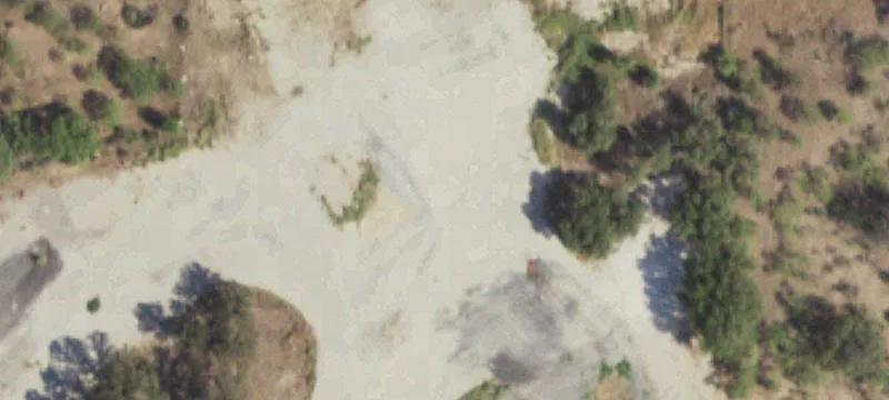 2020 San Angelo Hwy