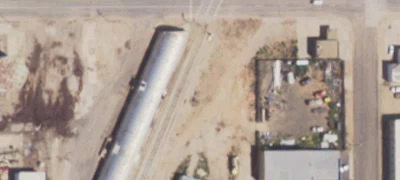 Brownfield, TX 79316