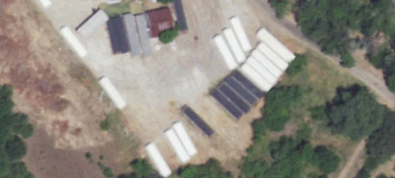 790 State Hwy 179