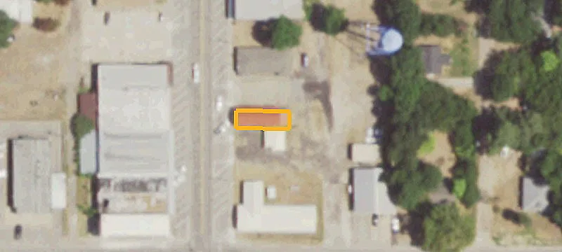 128 Main St