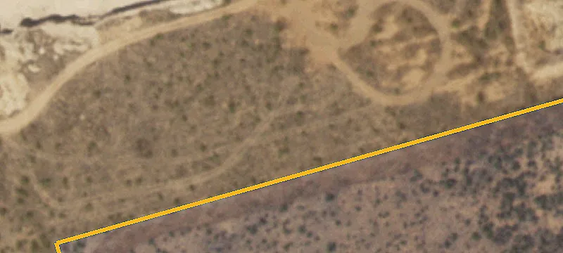 Seminole, TX 79360