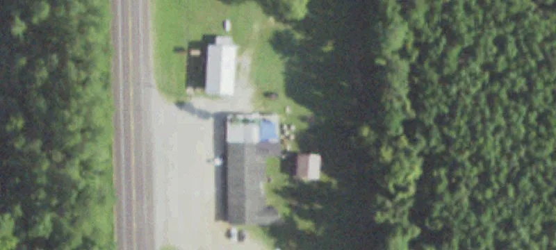 13986 Hwy 69