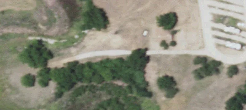 344 Cir Rd