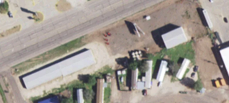 2450 Hwy 90