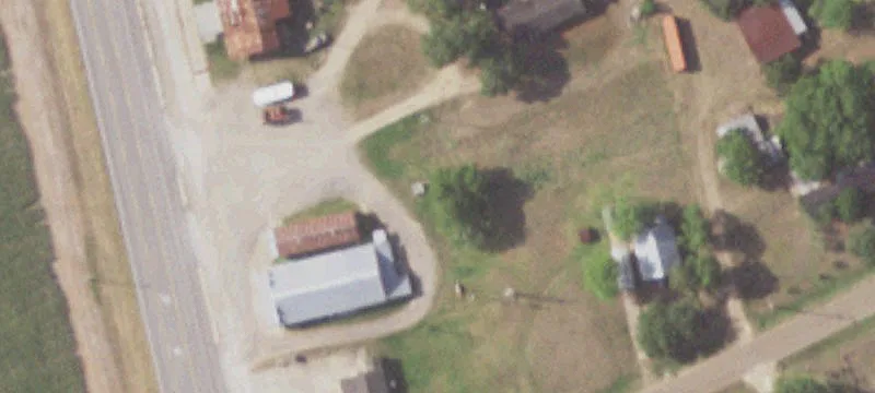 8421 Hwy 71