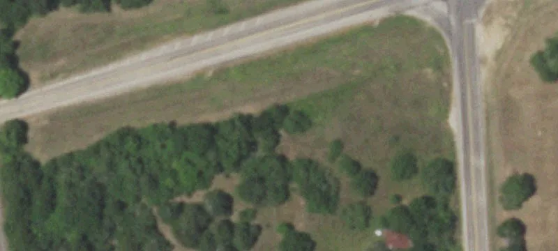 Fm 154th W