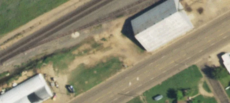 White Deer, TX 79097