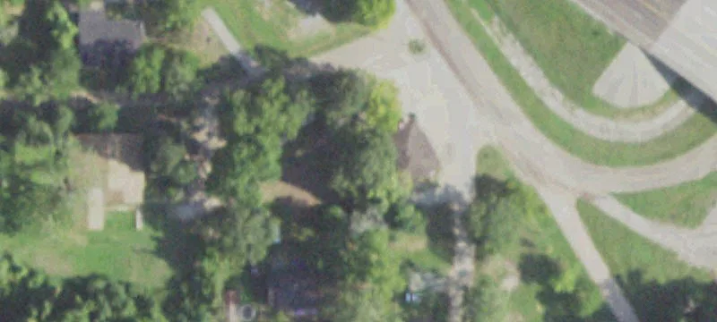 120 County Rd 1550