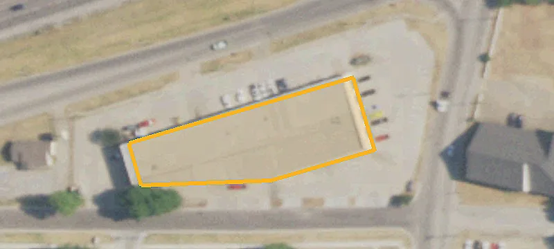 5950 Airport Fwy