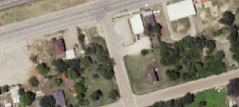 Benavides, TX 78341