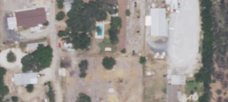 Hwy 90