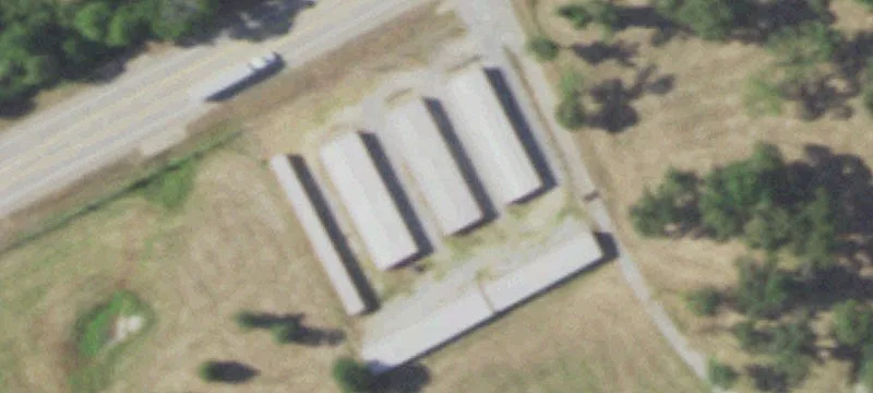 10226 Us Hwy 79